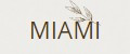 Аналитика бренда Miami на Wildberries