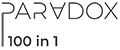 PARADOX"