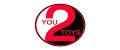 Аналитика бренда You2Toys на Wildberries