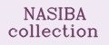 Аналитика бренда NASIBA collection на Wildberries