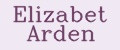 Elizabet Arden