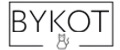 Bykot