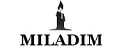 MILADIM
