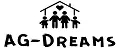 AG-dreams