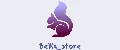 Belka_Store