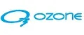 O3 Ozone
