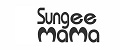 Sungee MaMa