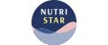 NUTRI STAR