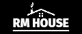 RM House