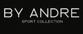 By Andre sport collection