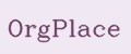 OrgPlace