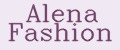 Alena Fashion