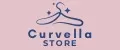 Curvella store