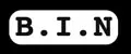 B.I.N