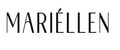 MARIELLEN