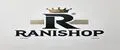 RaniShop