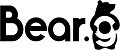 Bearge