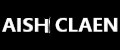AISH CLEAN