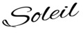 Soleil boutique