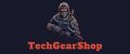 TechGearShop