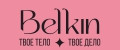 Bel_kin
