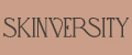 Skinversity