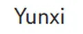 Yunxi