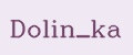 Dolin_ka