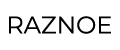 Аналитика бренда RAZNOE на Wildberries