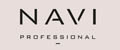 NAVI Professional