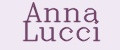 Anna Lucci