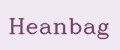 Heanbag