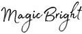 Magic bright