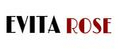 EVITA ROSE
