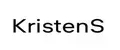 KristenS