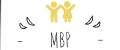 MBP