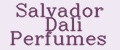 Аналитика бренда Salvador Dali Perfumes на Wildberries