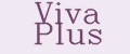 Viva plus