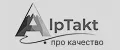 AlpTakt