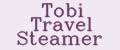 Аналитика бренда Tobi Travel Steamer на Wildberries