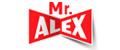 Mr. Alex