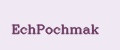 EchPochmak