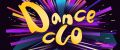 DANCE CLO