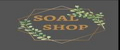 Аналитика бренда SOAL_SHOP на Wildberries