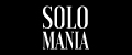 SOLO MANIA