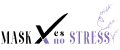Аналитика бренда MASK YES NO STRESS на Wildberries