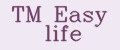 ТМ Easy life
