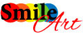 SmileArt