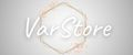 VarStore
