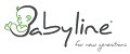 Бейбилайн